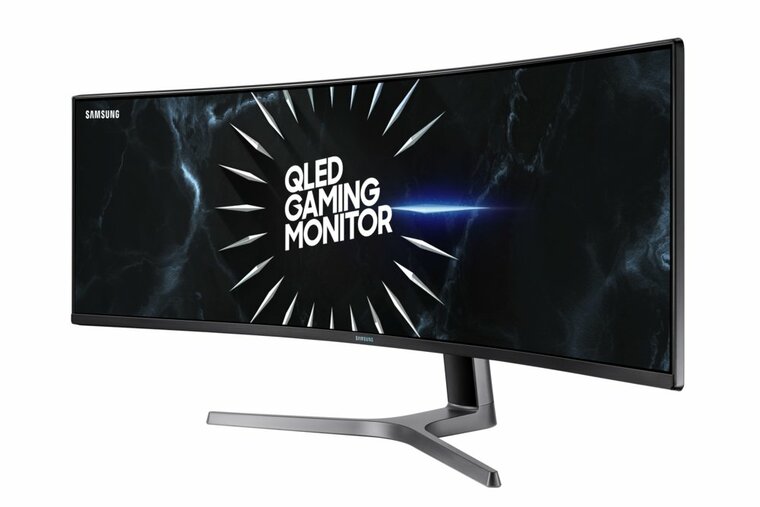 smart monitor m5