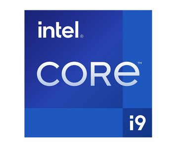 Intel Core i9-12900KF | 16 Core | 3,2GHz (5,2GHz Turbo) | LGA 1700 | Processor | CPU