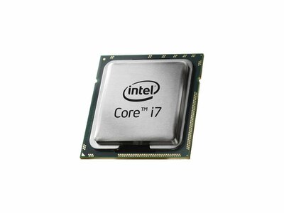 Intel Core i7-11700F processor 2,5 GHz 16 MB Smart Cache Box