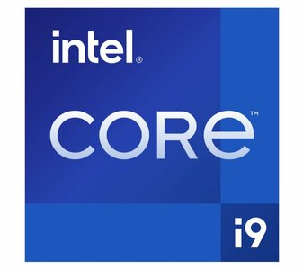 Intel Core i9-12900K | 16 Core | 3,2GHz (5,2GHz Turbo) | LGA 1700 | Processor | CPU