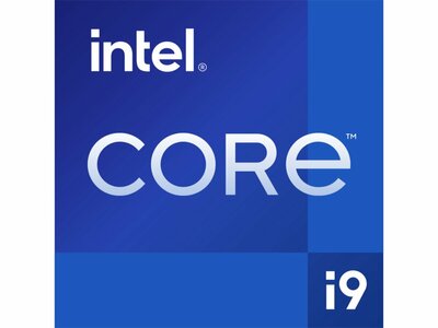 Intel Core i9-12900 | 16 Core | 2,4GHz (5,1GHz Turbo) | LGA 1700 | Processor | CPU