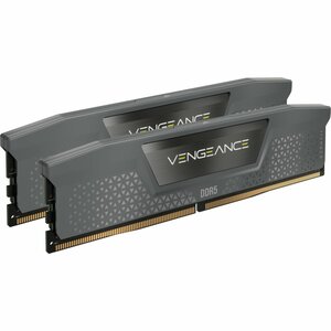 Corsair Vengeance 64GB (2x32GB) DDR5 DRAM 5600MT/s C40 AMD EXPO Memory Kit geheugenmodule 5600 MHz