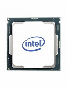 Intel Core i7-10700KF processor 3,8 GHz 16 MB Smart Cache Box