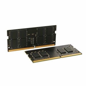 Silicon Power SP008GBSFU266X02 geheugenmodule 8 GB 1 x 8 GB DDR4 2666 MHz