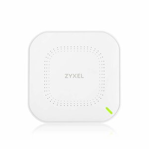 Zyxel NWA1123ACv3 866 Mbit/s Wit Power over Ethernet (PoE)