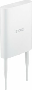 Zyxel NWA55AXE 1775 Mbit/s Wit Power over Ethernet (PoE)