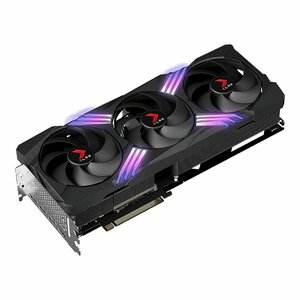 PNY VCG4070T12TFXXPB1-O videokaart NVIDIA GeForce RTX 4070 Ti 12 GB GDDR6X