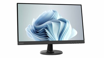 MON Lenovo C27-40 27inch / F-HD / VGA / HDMI / 75Hz