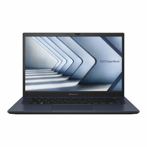 Asus Expertbook 14.0 F-HD i3-N305 8GB 256GB W11P