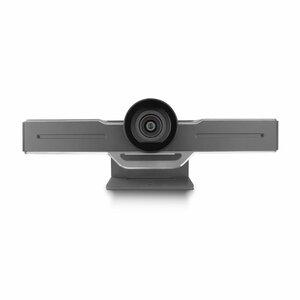 ACT AC7990 camera voor videoconferentie 2 MP Zwart 1920 x 1080 Pixels 30 fps CMOS 25,4 / 2,8 mm (1 / 2.8") RETURNED