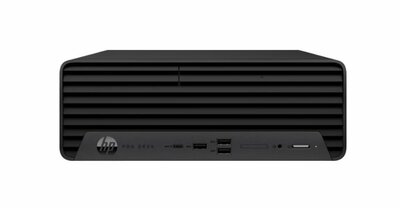 HP Pro 400 G9 SFF 5V6M4ES / Intel Core i5-13500 / 16GB RAM / 512GB SSD / W11P