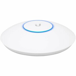 Ubiquiti Networks UAP‑XG 1733 Mbit/s Wit Power over Ethernet (PoE)