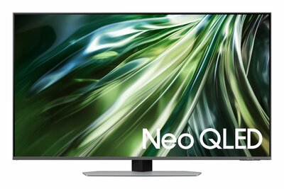 Samsung QN92D 43" Neo QLED 4K Smart TV (2024)