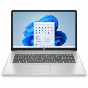 HP 17-CN3029NW 17.3Inch F-HD i3-N305 8GB 256GB W11H