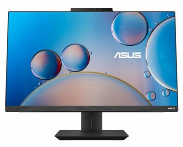 Asus AIO A5702WVARK 27Inch F-HD Core 7 150U 16GB 512GB W11H