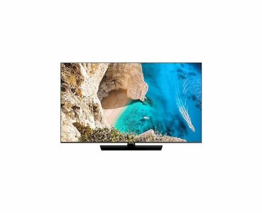 Samsung 43 Inch PROFESSIONAL HOTEL TV