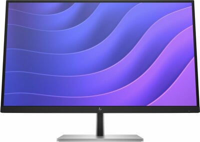 MON HP E27Q G5 27 Inch 2560x1440 (Quad HD) IPS 75HZ DP HDMI RENEWED