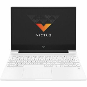 HP Vict 15.6''144Hz / Ryzen 7 8845HS / 16GB / 1TB 4060 W11P