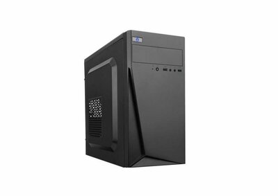 Aktie DESK /Intel i7 12th /8GB 3200 / 500GB M2 SSD / W11P