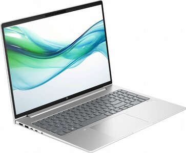 HP ProBook 460 16 G11 U5-125U 16GB 512GB W11P