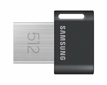 Samsung FIT Plus USB Stick AB