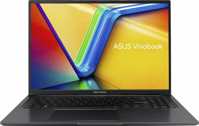 Asus VivoBook 16inch WUXGA i9-13900H 16GB 1TB W11H