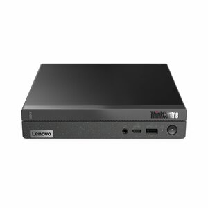 Lenovo ThinkCentre Neo 50q Gen4 i5-13420H 16GB 512GB W11P