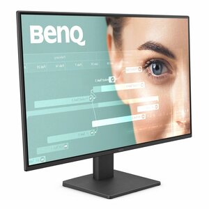 BenQ GW2791 27" | 1920x1080 IPS | 100Hz | Gaming Monitor