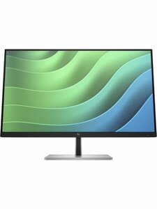 HP E27 G5 27" | 1920x1080 IPS | 75Hz | Monitor | RENEWED