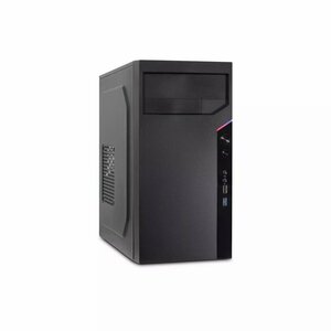 PROMO Desktop | Intel Core i7-12700 | 8GB 3200MHz RAM | 512GB NVMe M.2 SSD | Mini-Tower Behuizing