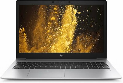 HP EliteBook 850 G6 | 15,6'' | Intel Core i5-8365U | 8GB | 256GB | W11 Professional | REFURBISHED BRONZE