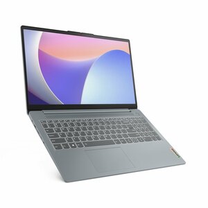 Lenovo IdeaPad 3 | 15.6'' | F-HD | Intel Core i5-12450H | 16GB DDR5 | 1TB | W11 Professional