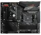 MB Gigabyte B550 AORUS ELITE V2 Socket AM4 ATX_