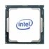 Intel Core i7-11700K processor 3,6 GHz 16 MB Smart Cache Box_