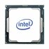 Intel Core i9-11900 | 8 Core | 2,5GHz (5,2GHz Turbo) | LGA 1200 | Processor | CPU_