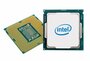 Intel Core i9-11900 | 8 Core | 2,5GHz (5,2GHz Turbo) | LGA 1200 | Processor | CPU_