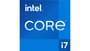 Intel Core i7-12700K processor 25 MB Smart Cache Box_