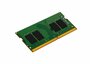 MEM Goodram 32GB DDR4 3200MHz SODIMM_