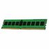 Kingston Technology ValueRAM KVR32N22D8/16 geheugenmodule 16 GB 1 x 16 GB DDR4 3200 MHz_