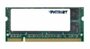 MEM Patriot Signature 16GB SODIMM / DDR4 / 2666 MHz_