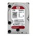 Western Digital Red Pro NAS 2TB SATA III HDD 3.5'' - 7200RPM_