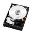 Western Digital Red Pro NAS 2TB SATA III HDD 3.5'' - 7200RPM_