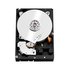 Western Digital Red Pro NAS 2TB SATA III HDD 3.5'' - 7200RPM_