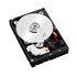 Western Digital Red Pro NAS 2TB SATA III HDD 3.5'' - 7200RPM_