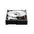 Western Digital Red Pro NAS 2TB SATA III HDD 3.5'' - 7200RPM_