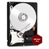 Western Digital Red Pro NAS 2TB SATA III HDD 3.5'' - 7200RPM_