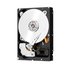 Western Digital Red Pro NAS 2TB SATA III HDD 3.5'' - 7200RPM_