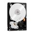 Western Digital Red Pro NAS 2TB SATA III HDD 3.5'' - 7200RPM_