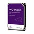 Western Digital WD Purple Surveillance 8TB SATA III HDD 3.5'' - 5640RPM_