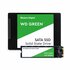 Western Digital Green | 2TB SATA SSD | 2.5'' | 545MB/s_